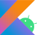 Kotlin