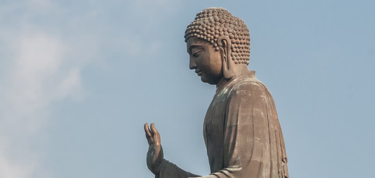 Programmierphilosophie